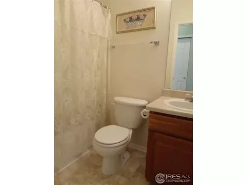 6102 Ulysses Ave, Firestone, CO 80504 photo 15