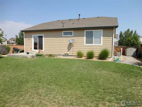 6102 Ulysses Ave, Firestone, CO 80504 photo 19
