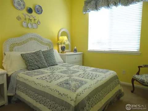 6102 Ulysses Ave, Firestone, CO 80504 photo 14