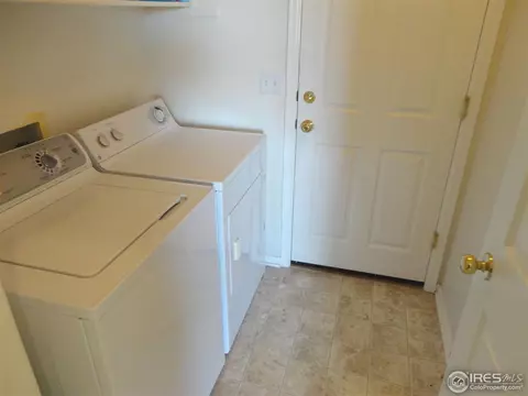 6102 Ulysses Ave, Firestone, CO 80504 photo 16