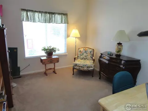 6102 Ulysses Ave, Firestone, CO 80504 photo 10