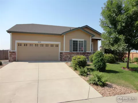 6102 Ulysses Ave, Firestone, CO 80504 photo 22