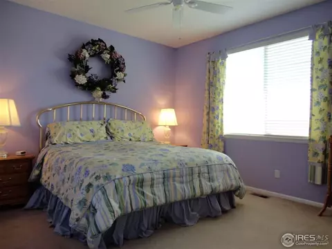 6102 Ulysses Ave, Firestone, CO 80504 photo 11