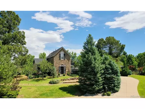5800 S Dayton Ct, Greenwood Village, CO 80111