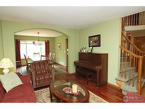 1375 S Mesa Ct, Superior, CO 80027 photo 5