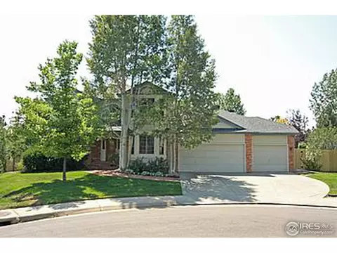 1375 S Mesa Ct, Superior, CO 80027 photo 1