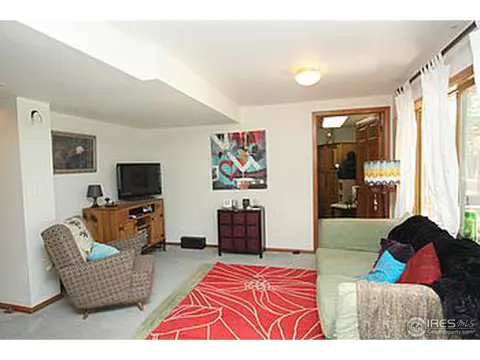 1375 S Mesa Ct, Superior, CO 80027 photo 21