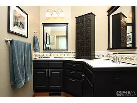 1375 S Mesa Ct, Superior, CO 80027 photo 15