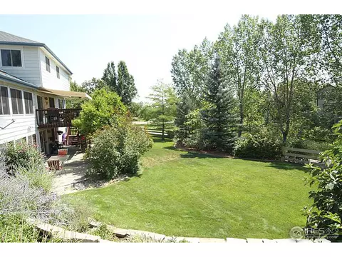 1375 S Mesa Ct, Superior, CO 80027 photo 4