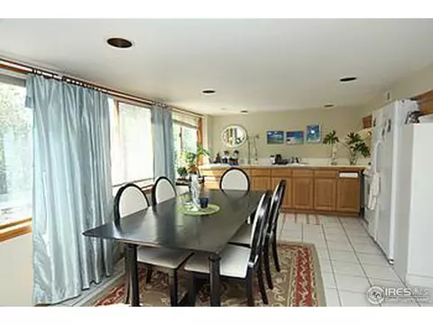 1375 S Mesa Ct, Superior, CO 80027 photo 20