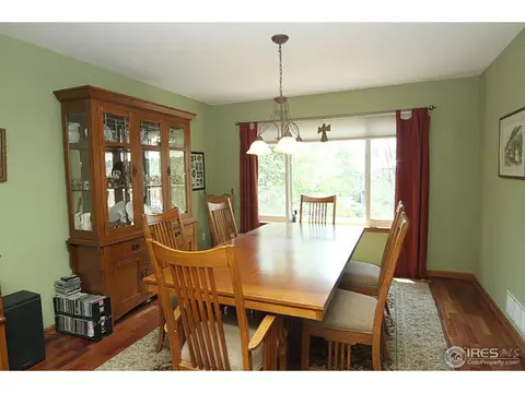 1375 S Mesa Ct, Superior, CO 80027 photo 8