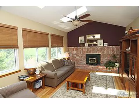1375 S Mesa Ct, Superior, CO 80027 photo 12