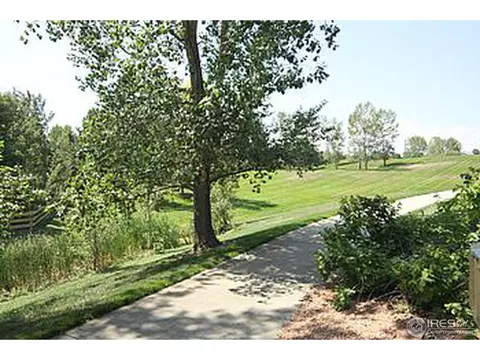 1375 S Mesa Ct, Superior, CO 80027 photo 24