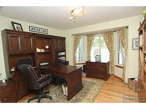 1375 S Mesa Ct, Superior, CO 80027 photo 6