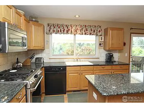1375 S Mesa Ct, Superior, CO 80027 photo 10
