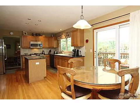 1375 S Mesa Ct, Superior, CO 80027 photo 11