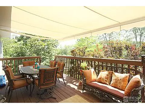 1375 S Mesa Ct, Superior, CO 80027 photo 13