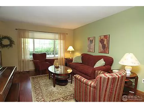 1375 S Mesa Ct, Superior, CO 80027 photo 7