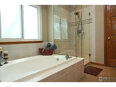 1375 S Mesa Ct, Superior, CO 80027 photo 16