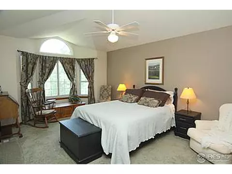 1375 S Mesa Ct, Superior, CO 80027 photo 14