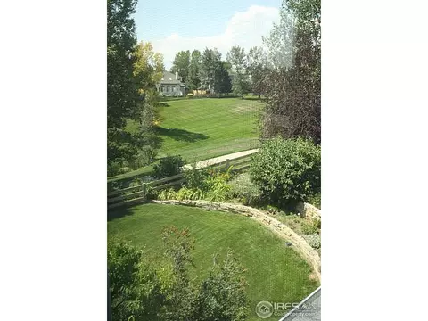 1375 S Mesa Ct, Superior, CO 80027 photo 2