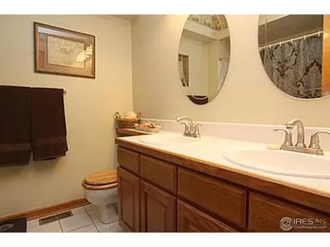 1375 S Mesa Ct, Superior, CO 80027 photo 19