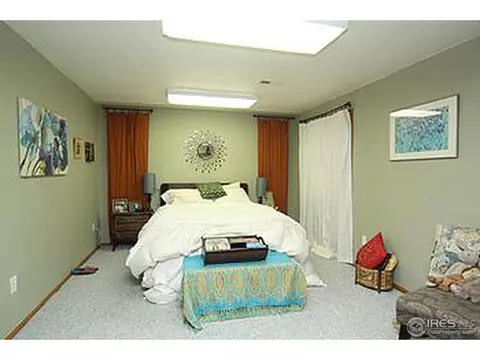 1375 S Mesa Ct, Superior, CO 80027 photo 22