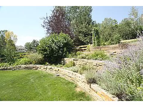 1375 S Mesa Ct, Superior, CO 80027 photo 3