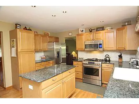 1375 S Mesa Ct, Superior, CO 80027 photo 9