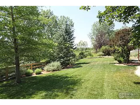 1375 S Mesa Ct, Superior, CO 80027 photo 23