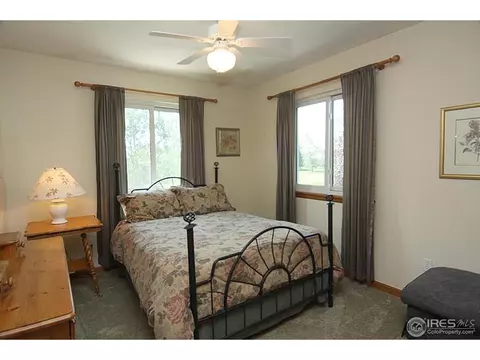 1375 S Mesa Ct, Superior, CO 80027 photo 18