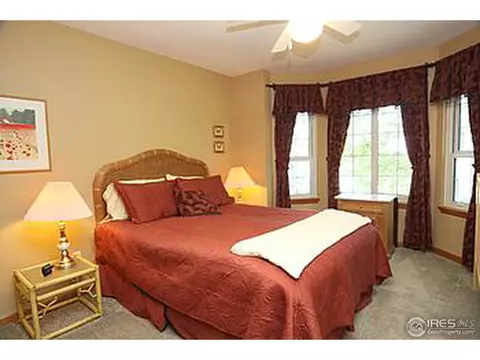 1375 S Mesa Ct, Superior, CO 80027 photo 17