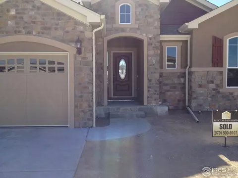 8141 Wynstone Dr, Windsor, CO 80550 photo 2