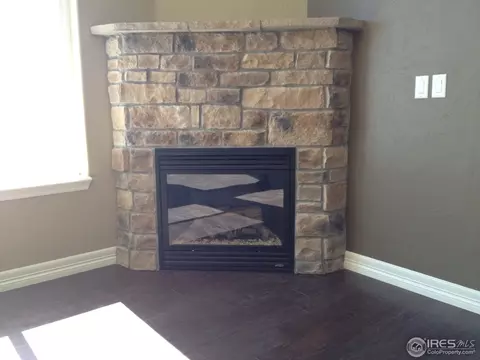 8141 Wynstone Dr, Windsor, CO 80550 photo 9