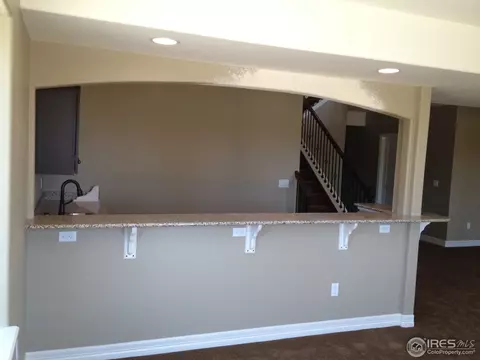 8141 Wynstone Dr, Windsor, CO 80550 photo 19