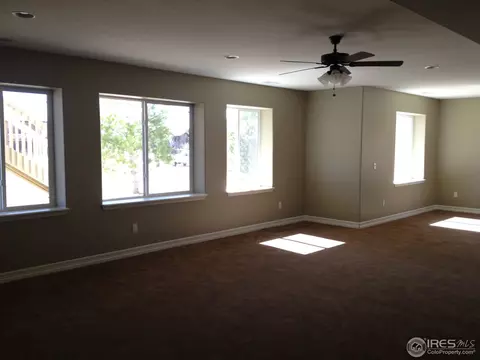 8141 Wynstone Dr, Windsor, CO 80550 photo 21