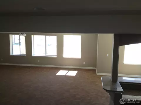 8141 Wynstone Dr, Windsor, CO 80550 photo 17