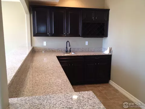 8141 Wynstone Dr, Windsor, CO 80550 photo 18