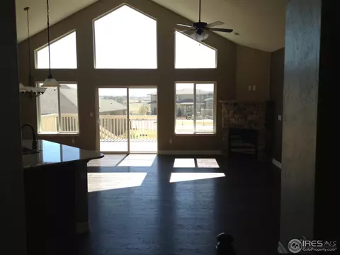 8141 Wynstone Dr, Windsor, CO 80550 photo 8