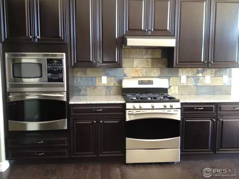 8141 Wynstone Dr, Windsor, CO 80550 photo 16