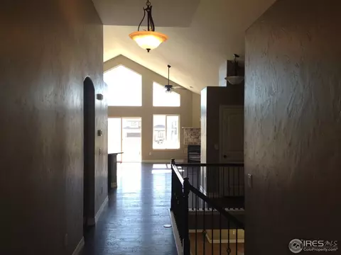 8141 Wynstone Dr, Windsor, CO 80550 photo 3
