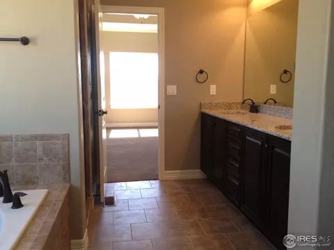 8141 Wynstone Dr, Windsor, CO 80550 photo 14