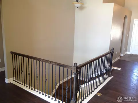 8141 Wynstone Dr, Windsor, CO 80550 photo 15