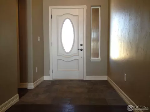 8141 Wynstone Dr, Windsor, CO 80550 photo 6
