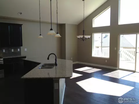 8141 Wynstone Dr, Windsor, CO 80550 photo 11
