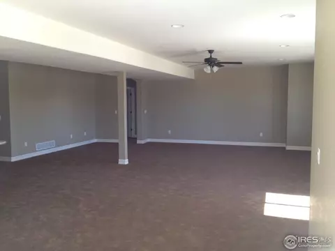8141 Wynstone Dr, Windsor, CO 80550 photo 20