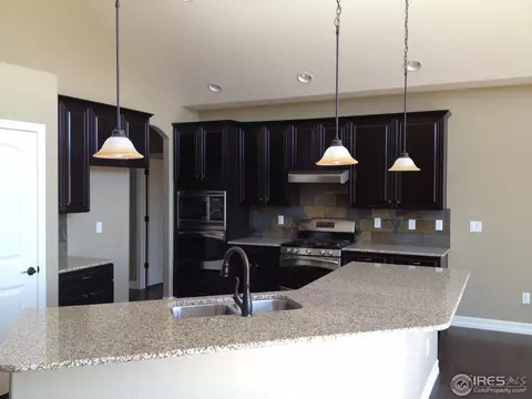 8141 Wynstone Dr, Windsor, CO 80550 photo 10