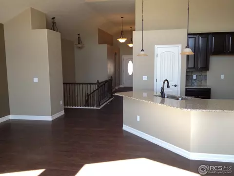 8141 Wynstone Dr, Windsor, CO 80550 photo 23