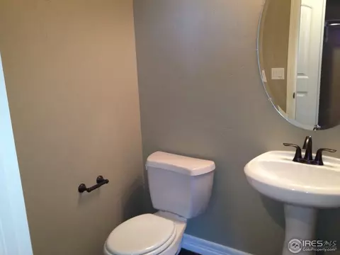 8141 Wynstone Dr, Windsor, CO 80550 photo 5