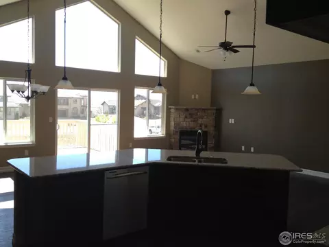 8141 Wynstone Dr, Windsor, CO 80550 photo 12